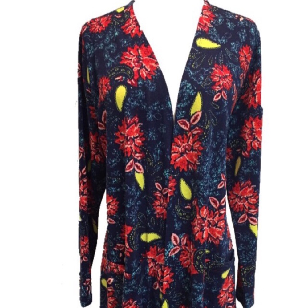 BNWT LULAROE SARAH